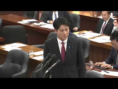 梅谷守　2023年11月8日　衆議院・文科委員会