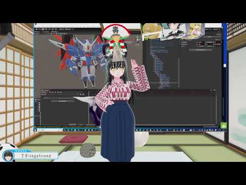 丁の作業部屋【スクライド】グレートピンチクラッシャー