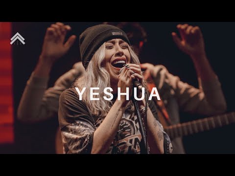 Yeshua + Espontâneo | Casa Worship | Momentos