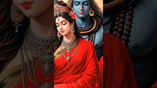 Shiv ❤️ parvati//#shorts #love #shiv #shivparvati