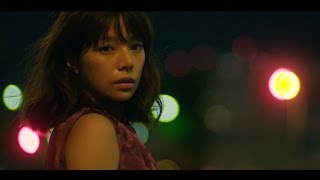 indigo la End「夏夜のマジック」