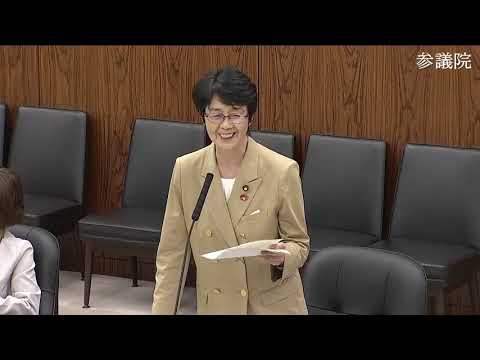 紙智子　2023年11月9日　参議院・農水委員会