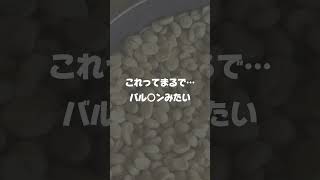 コーヒーやばい😂 #無添加生活 #ヘルシー #クリーンイーティング#農薬#オーガニック#健康