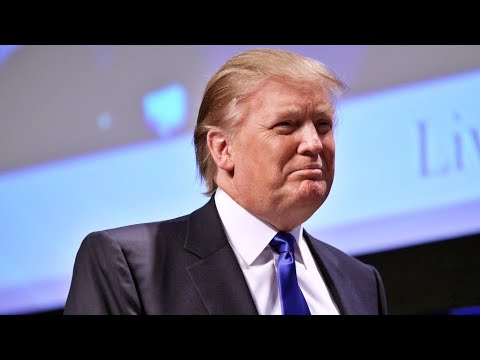 Bill O'Reilly - Why Trump Will Win