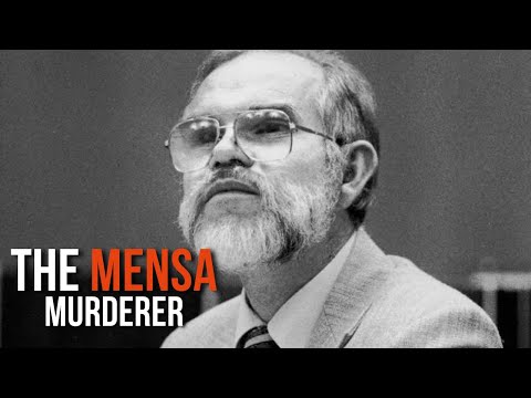 Catching A MENSA Level Murderer: Murder She Solved CLIP | For those that missed it... | #truecrime