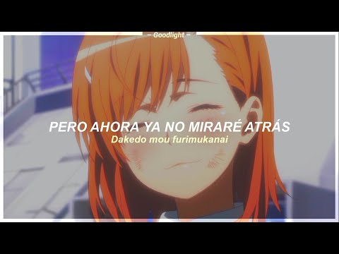 Toaru Kagaku no Railgun OP 2 Full | LEVEL5 -judgelight | Sub Español - Romaji『AMV』☆