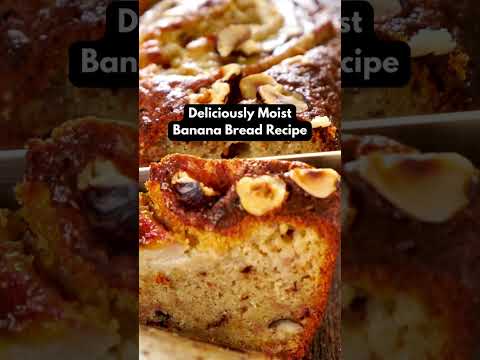 11 Best Walnut Desserts Easy Recipes #shorts #dessertrecipes #easydessertrecipes #walnuts #desserts