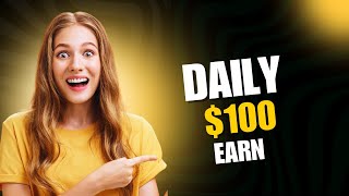 🔥ANOTHER NEW EARNING WEBSITE REVIEW 🔥 JOIN NOW 🔥 GET DAILY WITHDRAWAL 🔥