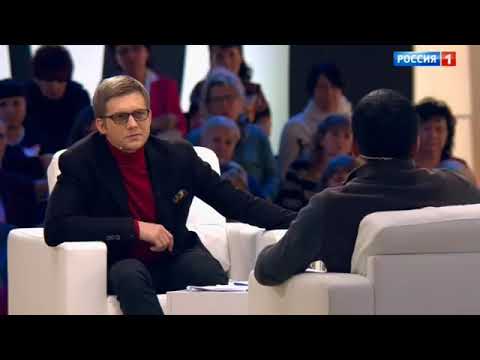 Судьба  человека   ... егор  кончаловский  ..