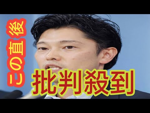 まだ“クズ”“辞めろ”と電話で…」百条委員会・奥谷委員長　兵庫県知事選から1カ月も止まぬ誹謗中傷…指摘された“激ヤセ説”の真相も