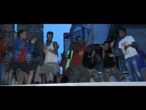 CHECK BOYZ - LOSE CONTROL VIDEO - CMOE 2013