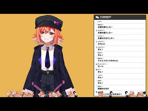 【モンハンワイルズ】オープンベータやる その１【生声注意】