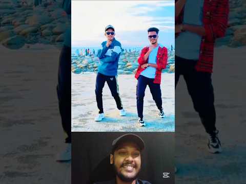 Teri lad karunga thade ft Hridoy Ahmmad.#dance #sdsujon #shorts #shortsfeed #shortvideo #trending