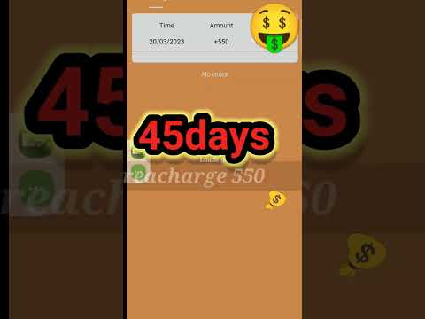 Dole app se paise kaise kamaye?||how to earn money | #howtoearnmoney #shortsvideo#money#shorts