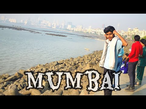 Aaj scooty se mumbai nikl gye🤯🔥|| jabalpur to pune🔥|| episode 4