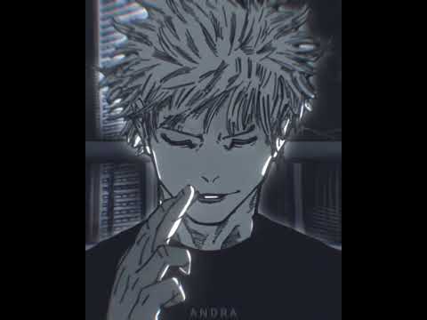 REPOST ARC 🗣 #edit #gojosatoru #gojo #gojoedit #jjkedit #jjk #jujutsukaisen #jujutsukaisenedit