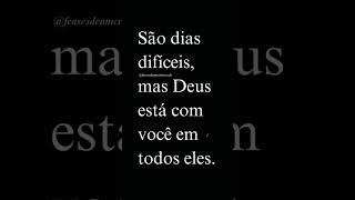 Amém!!! #eusouteupai #somostodostodah #gospel #fe #reflexaogospel #adoração #mensagem #hinos #2023