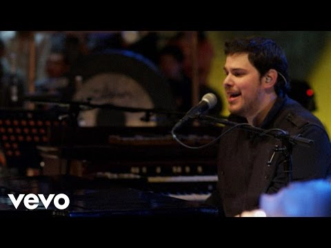 Panda - Cita En El Quirófano (MTV Unplugged)