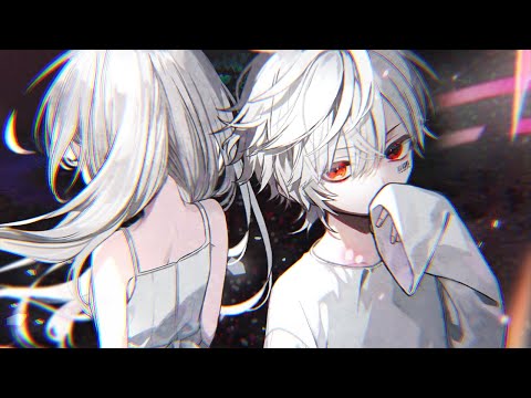 六兆年と一夜物語 - Arrange ver. - ／まふまふ【歌ってみた】