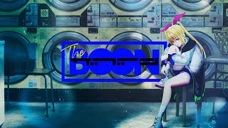 新章アイマリンプロジェクトvol.2 : アイマリン「The Boon!」MUSIC VIDEO Full Ver.