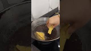 #ytfeed #food #trending #recipe ##ytshorts #ytfeed #yt #viralshort #cooking #viralvideo