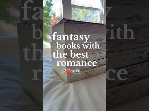 always wanting to read romantasy #fantasybooks #bookrecs #booktok #booktube #bookclub