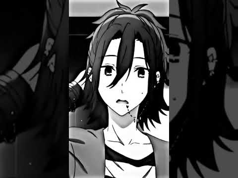 miyamura 😍😍😍🔥🔥🔥🔥🔥