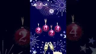 2024 Ka  Neya WhatsApp Status Full Screen.     #2024滅東廠 #2024status  #1st_january_2024 #short_video