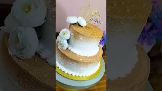 #chocochipscake#cakedecorating#cakeshorts#cakes#ytshorts#youtubeshorts @harshalamestry