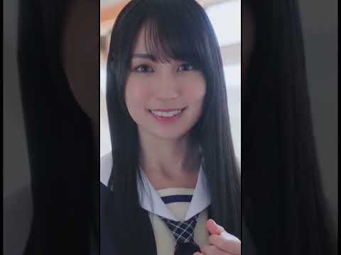 ただただ自分が見たい動画( *´艸｀)　＃乃木坂46　＃賀喜遥香　＃西野七瀬　＃君に叱られた　＃帰り道は遠回りしたくなる #shorts