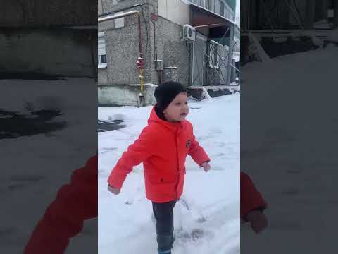 #live #like #сын #качканар #рекомендации #baby #baby #shortvideo #привет #music #shorts