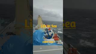 Mini vlog 1🌊#ship#sea#merchantnavy#minivlog#marathi#marathishorts#shorts#ytshort#travel#reels#food