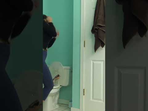 Funny prank compilation  #shorts