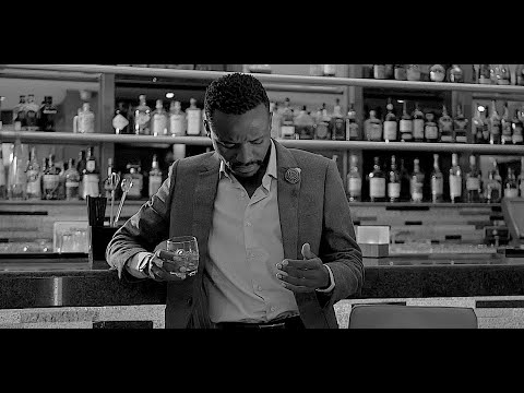 Namadingo - OSAZOFIKA🇿🇦 (OFFICIAL VIDEO)