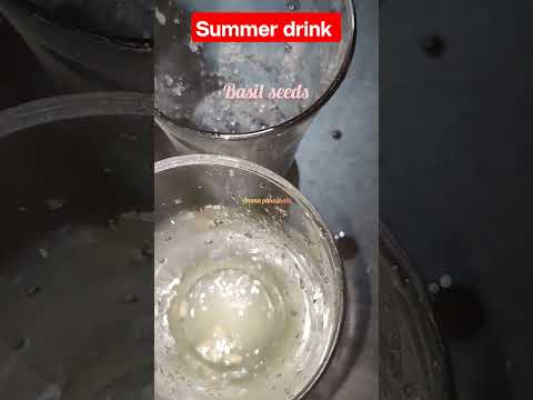 summer drink #youtubeshorts #shortvideos #ammapakashala #shortsvideo #shot #shorts #summer