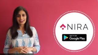 Today new loan app launch 2021 | Nira ' instant personal loan | big update instant loan approve