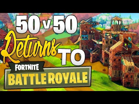 Wake and Bake!!! - Fortnite : Battle Royal | Ajunja1