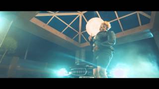 NOLLYWOOD ACTRESS, DAYO AMUSA - AYE MI [OFFICIAL VIDEO]