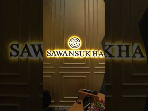 Namaste Raipur, Sawansukha is now at Sadar Bazar #explore #newinthecity #raipurian #raipurlatestnews