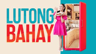 Lutong Bahay kasama si Ruru Madrid - Livestream (October 30, 2024) | Lutong Bahay - Replay