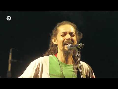 Rastrillos - En vivo 2019 [Concierto] [Show Completo] [Full Set]