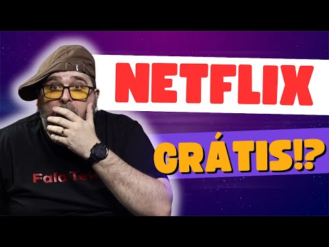 ONDE VER Filmes e Séries GRÁTIS e sem RESTRIÇÕES - 100% LEGAL!