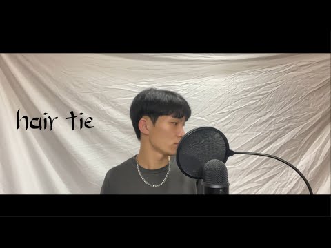 ØZI - hair tie (cover by Jake)