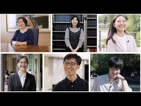 特待留学生制度（大阪大学大学院人文学研究科）