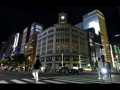 新型コロナウイルスの「緊急事態宣言」が２５日から５月１１日まで、東京と大阪、京都、兵庫の４都府県で発令された。３度目となる今回は、大型連休を挟む１７日間で、より…