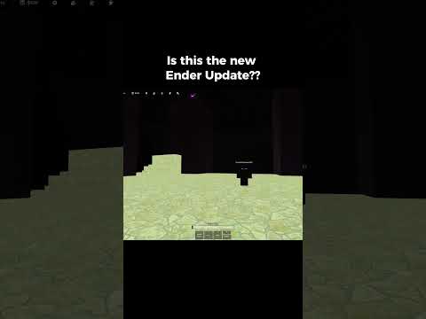 we playing Minecraft In Jujutsu Shenanigans #roblox #minecraft #jujutsushenanigans #roblox #fyp