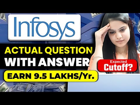 7th July | Infosys Specialist Programmer Coding Questions 2024 | Infosys Coding Questions & Answers🔥