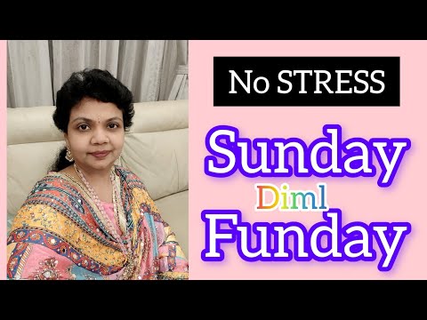 DIML||how i spent sunday|Health, workouts, food, cinema|మటన్ దోశ||grillchicken||ఉప్పాసులు||dayvlog||