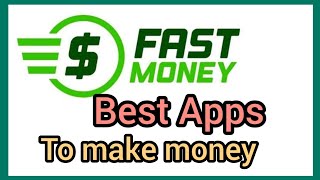 Best Apps to make money #investment #fypシ゚ #fypyoutube