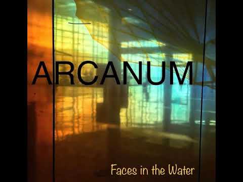 Excessive Chill - by Arcanum